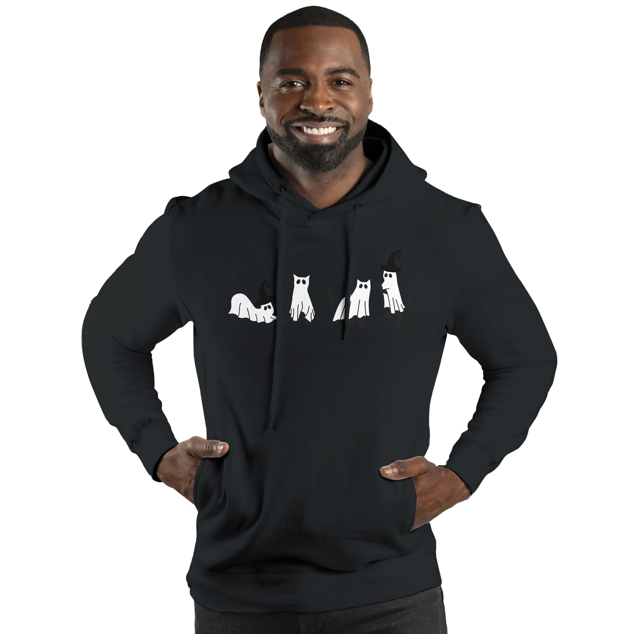 6165bec9-f08d-45ef-b767-09ae59017625